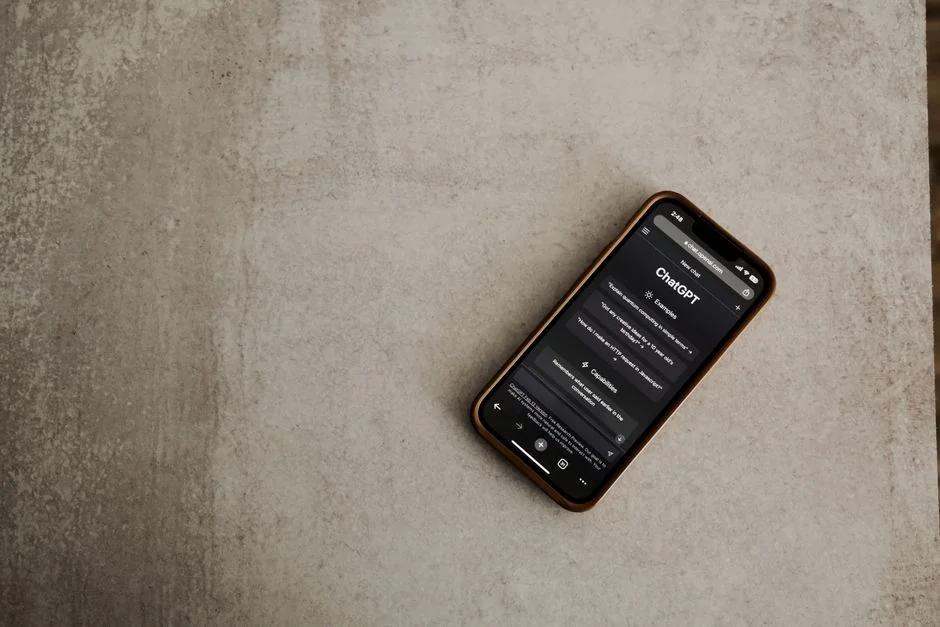 This photo is taken by Lubos Volkov for UX Store while giving a tips on how to become better designer.

After your reach certain skill level is it harder and harder to get any better … In order to progress you need to constantly push yourself to the limits and learn new things … Photo: https://www.instagram.com/lubosvolkov/ For: https://uxstore.com